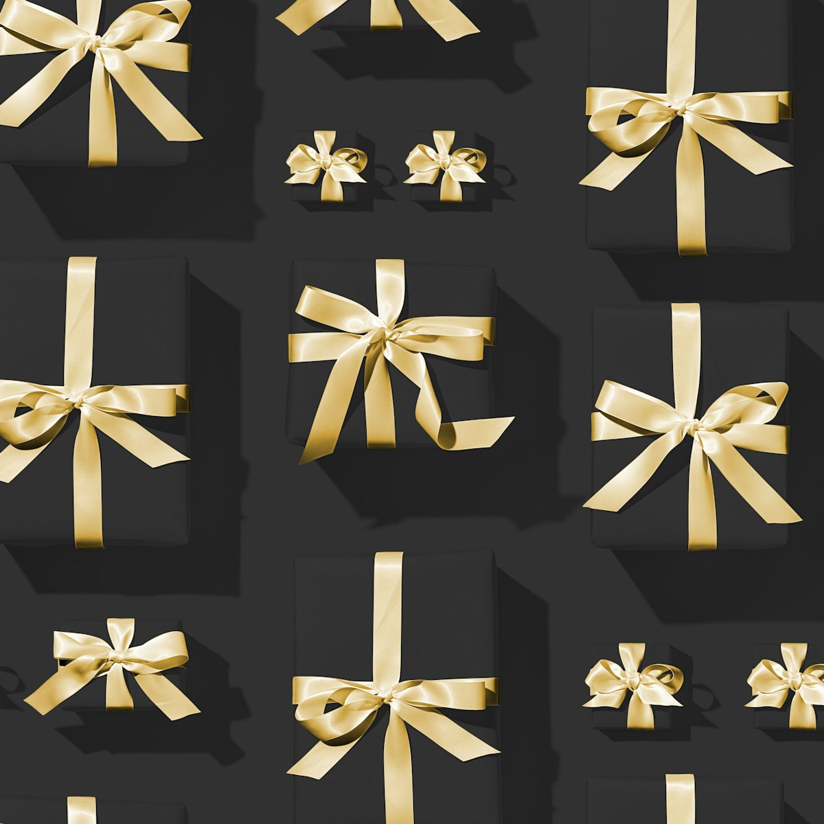 L'arte come regalo: come scegliere una stampa che piacerà a qualcuno