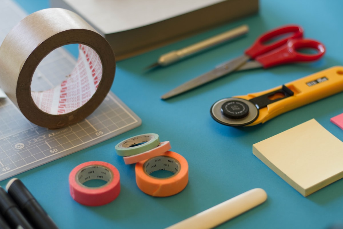 Guida per collezionisti alle stampe autografate e in edizione limitata