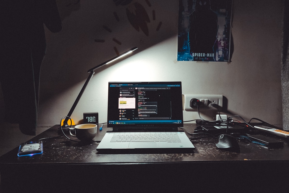 Come acquistare fotografie online