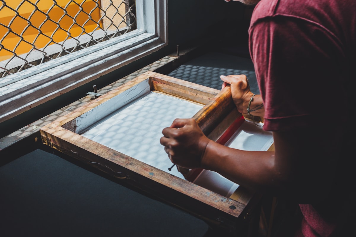 Limited Edition vs Open Edition — ArtMarket journal