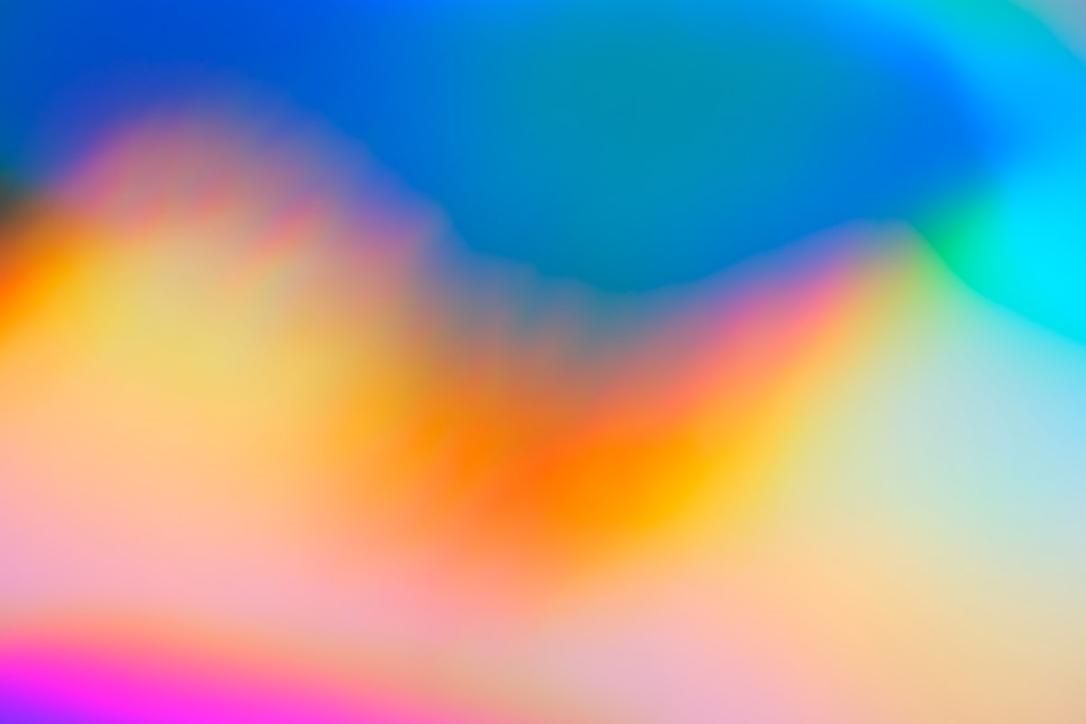 Abstract